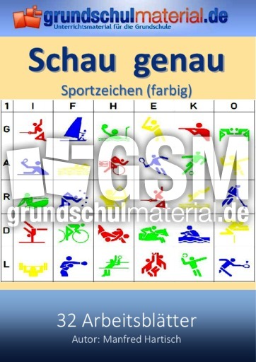 Sportzeichen_farbig.pdf